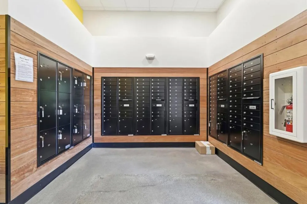 42111 Osgood Road #411 Fremont, CA 94539