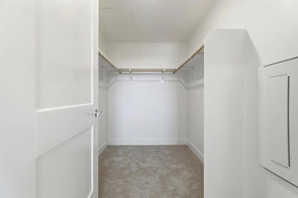 42111 Osgood Road #411 Fremont, CA 94539