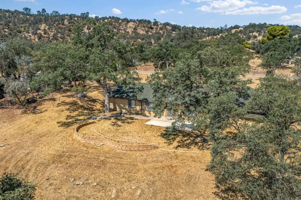 30159 Horseshoe Drive Coarsegold, CA 93614