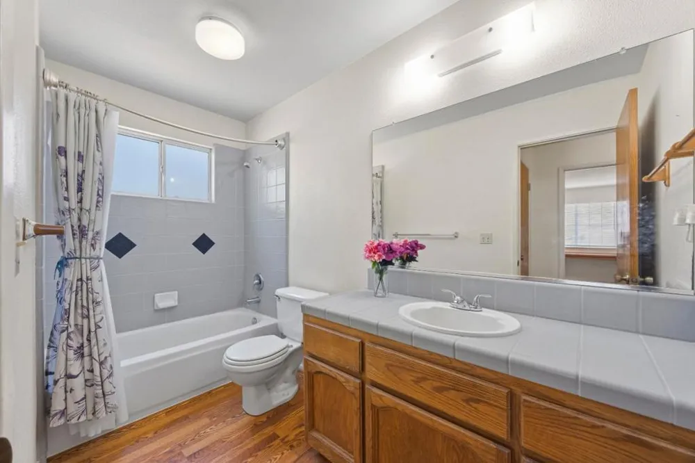 30159 Horseshoe Drive Coarsegold, CA 93614