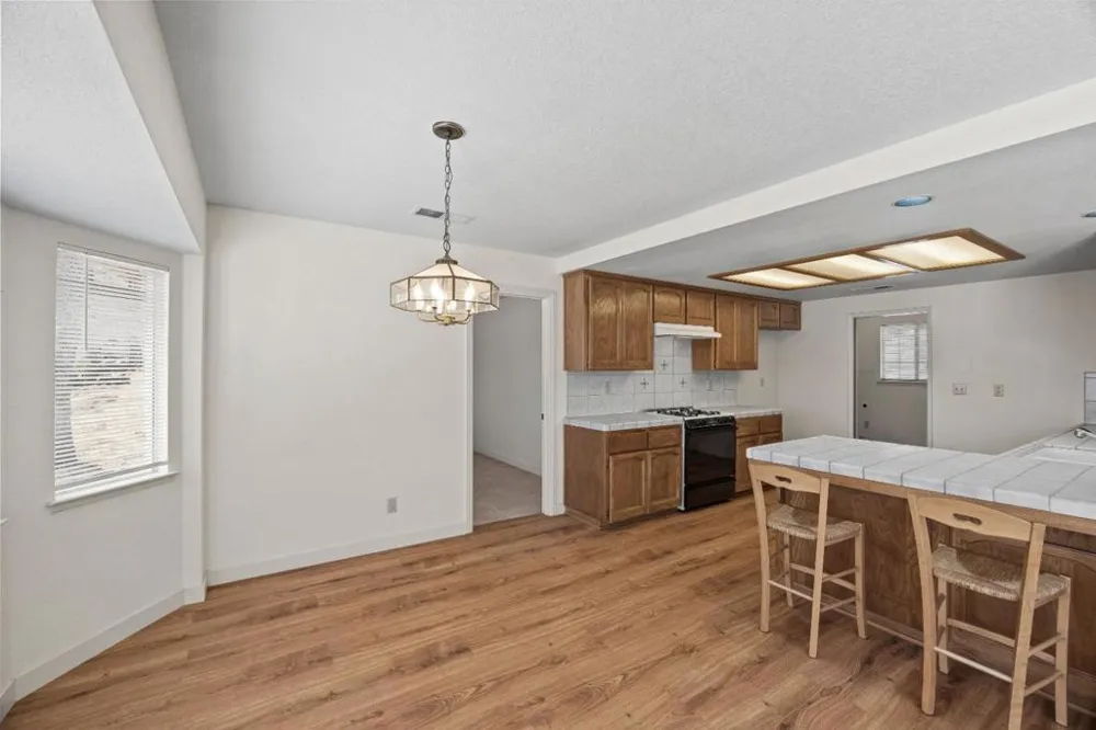 30159 Horseshoe Drive Coarsegold, CA 93614