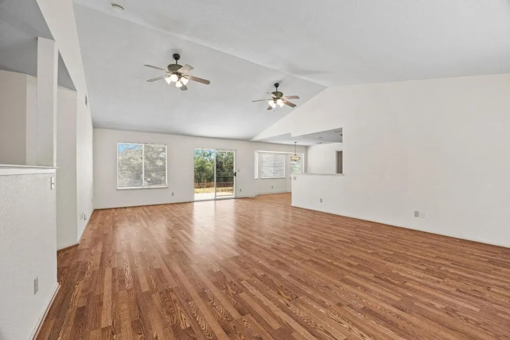 30159 Horseshoe Drive Coarsegold, CA 93614