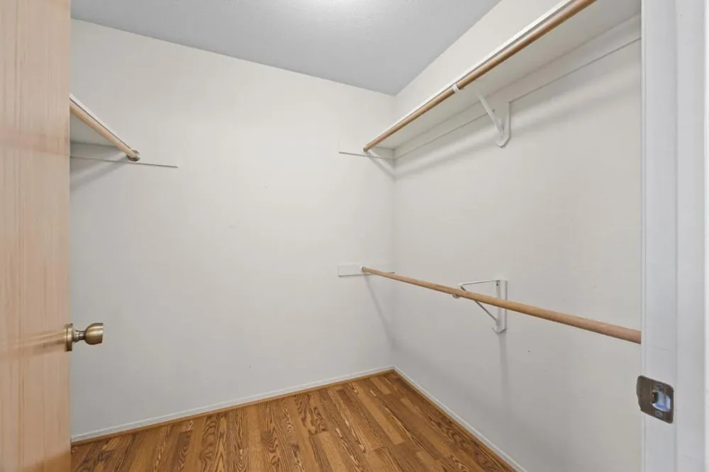 30159 Horseshoe Drive Coarsegold, CA 93614