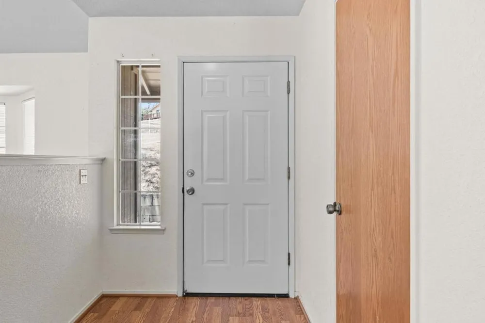 30159 Horseshoe Drive Coarsegold, CA 93614
