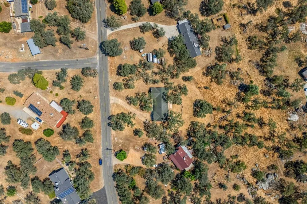 30159 Horseshoe Drive Coarsegold, CA 93614