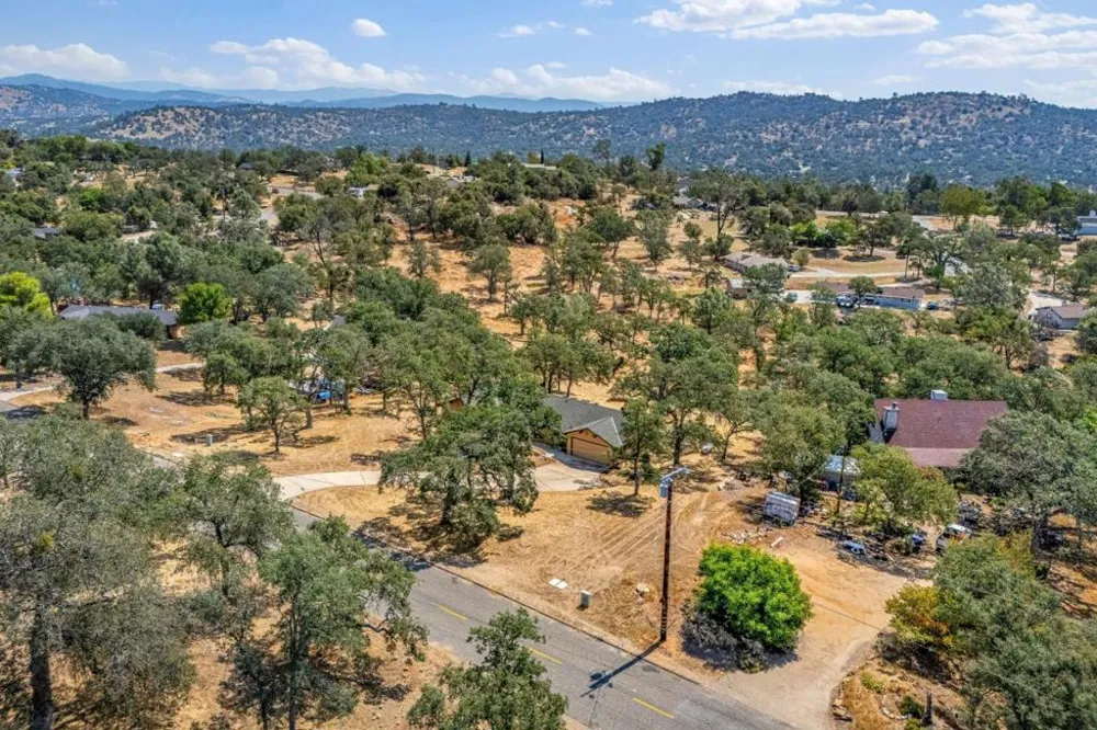 30159 Horseshoe Drive Coarsegold, CA 93614