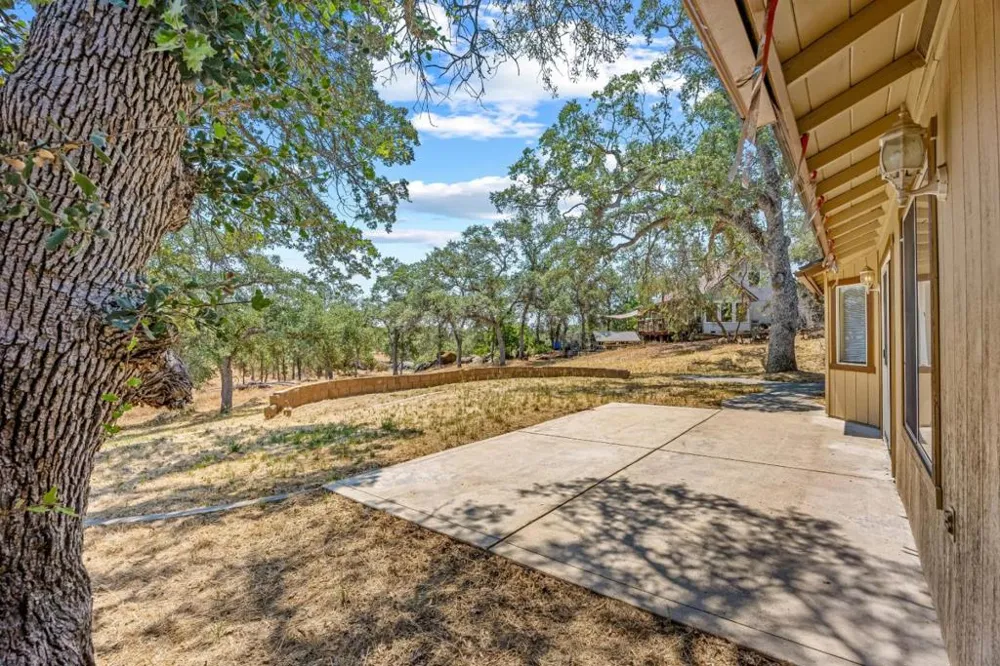 30159 Horseshoe Drive Coarsegold, CA 93614