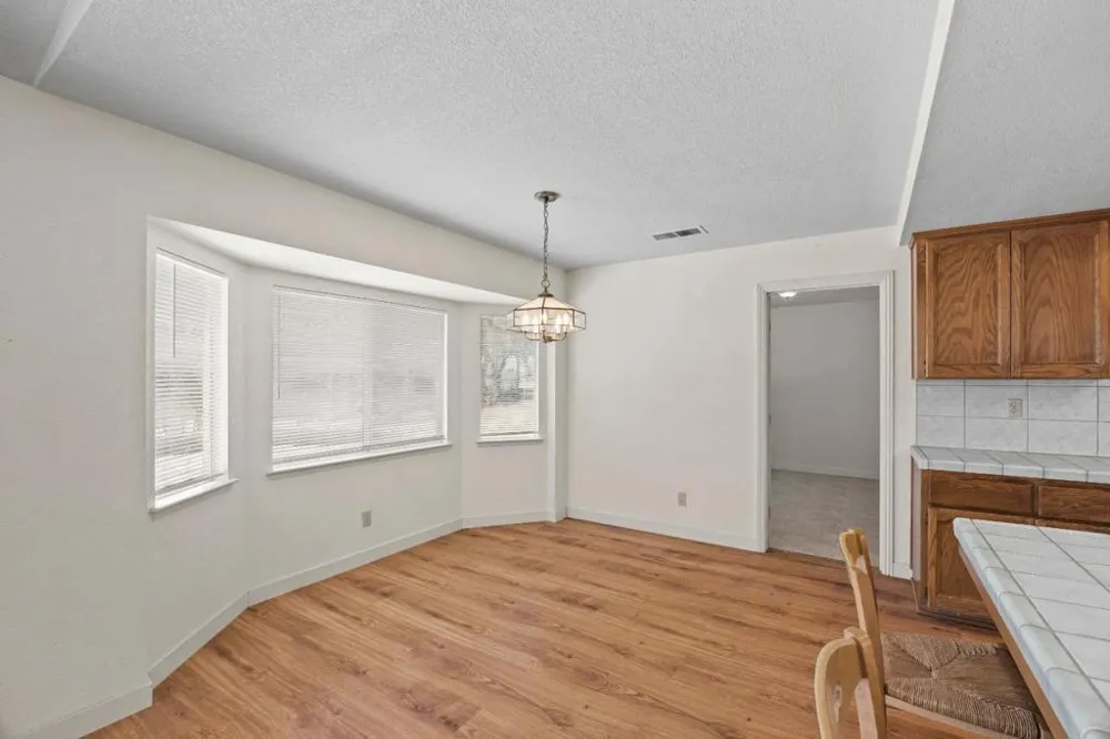 30159 Horseshoe Drive Coarsegold, CA 93614