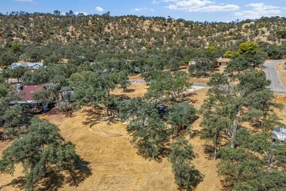 30159 Horseshoe Drive Coarsegold, CA 93614