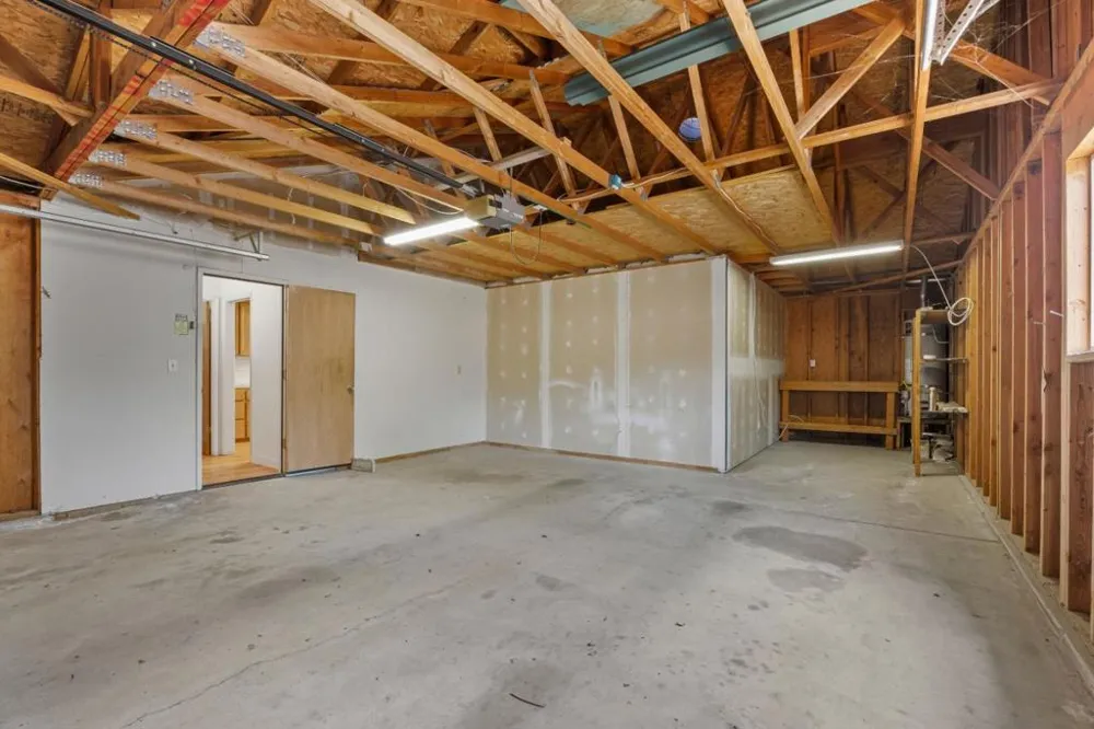 30159 Horseshoe Drive Coarsegold, CA 93614