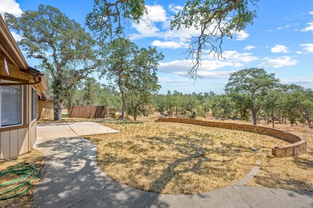 30159 Horseshoe Drive Coarsegold, CA 93614