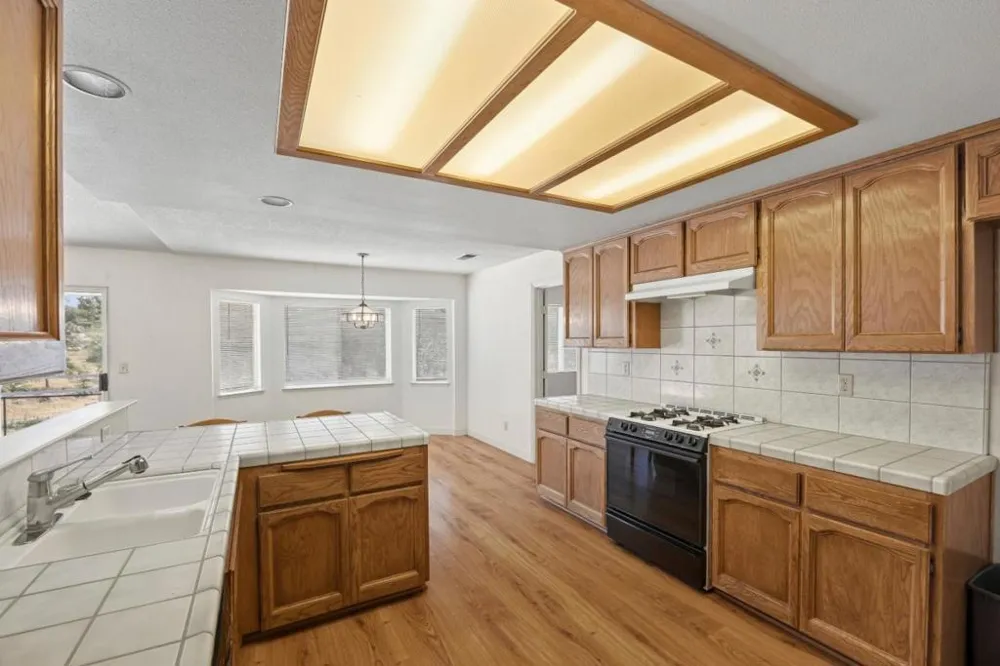30159 Horseshoe Drive Coarsegold, CA 93614