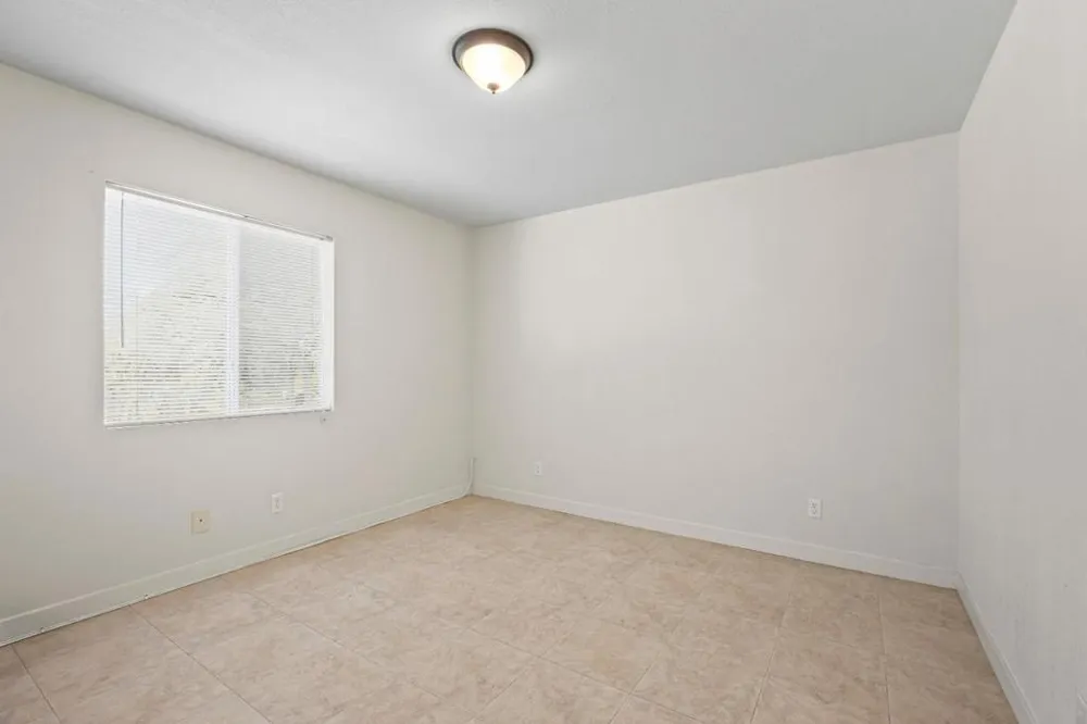 30159 Horseshoe Drive Coarsegold, CA 93614