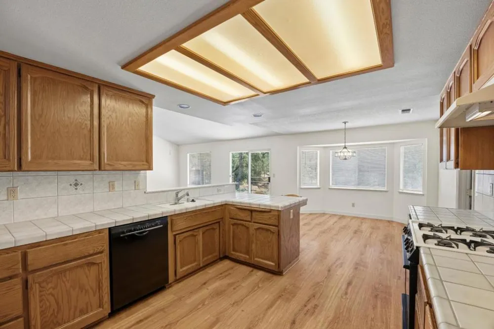 30159 Horseshoe Drive Coarsegold, CA 93614