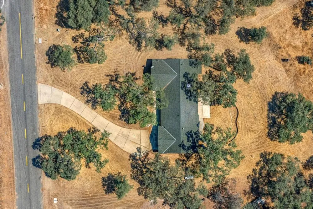 30159 Horseshoe Drive Coarsegold, CA 93614
