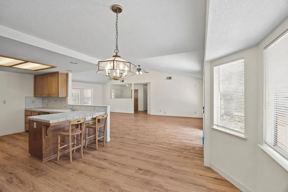 30159 Horseshoe Drive Coarsegold, CA 93614
