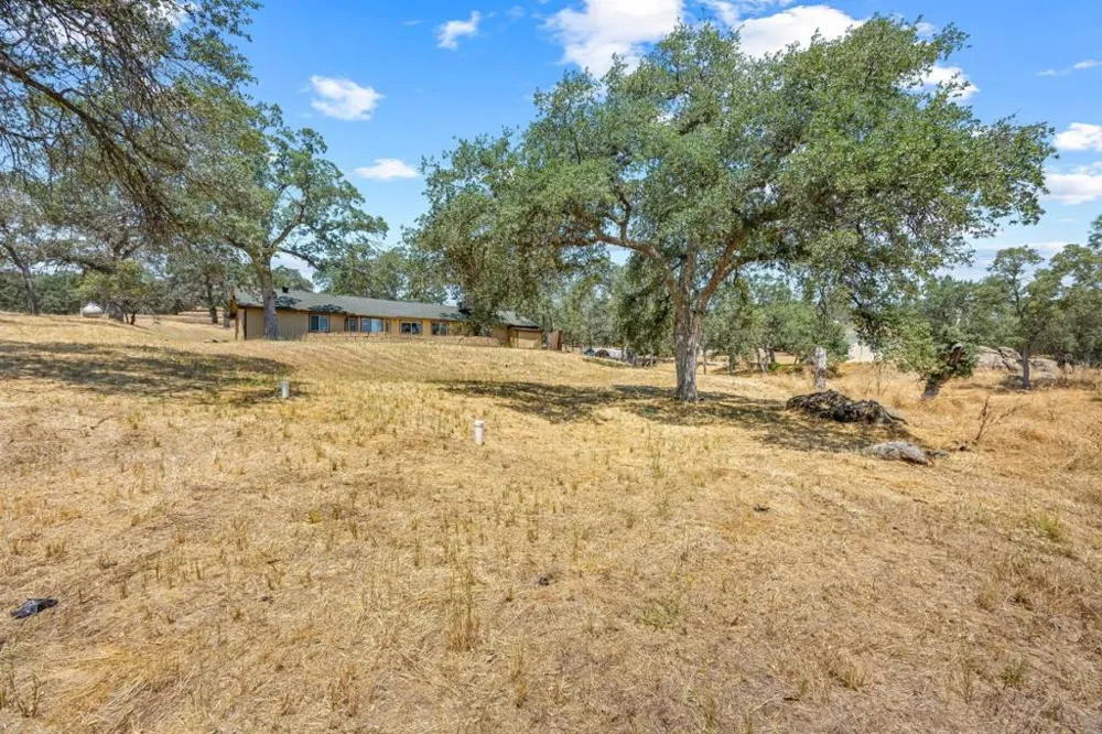 30159 Horseshoe Drive Coarsegold, CA 93614