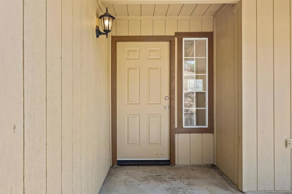 30159 Horseshoe Drive Coarsegold, CA 93614