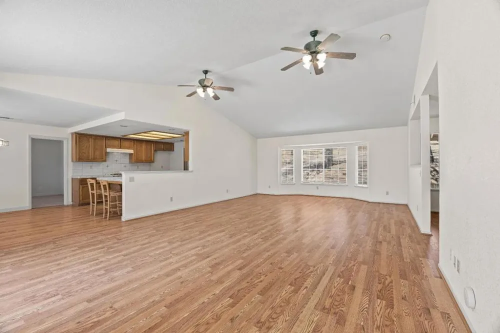 30159 Horseshoe Drive Coarsegold, CA 93614