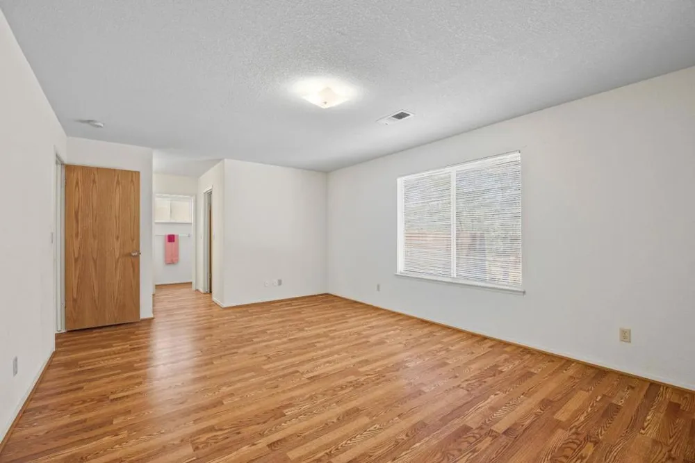 30159 Horseshoe Drive Coarsegold, CA 93614