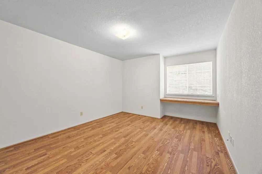 30159 Horseshoe Drive Coarsegold, CA 93614