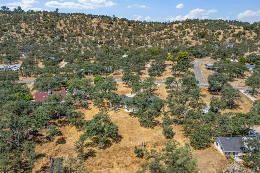 30159 Horseshoe Drive Coarsegold, CA 93614