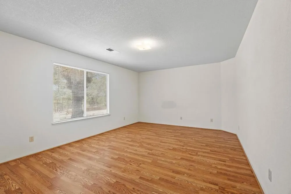 30159 Horseshoe Drive Coarsegold, CA 93614