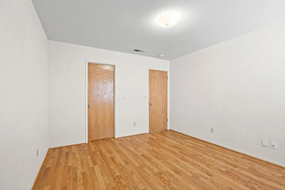 30159 Horseshoe Drive Coarsegold, CA 93614