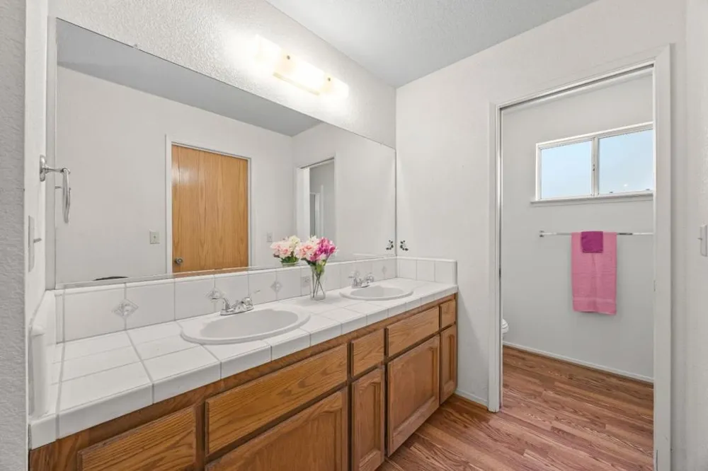 30159 Horseshoe Drive Coarsegold, CA 93614