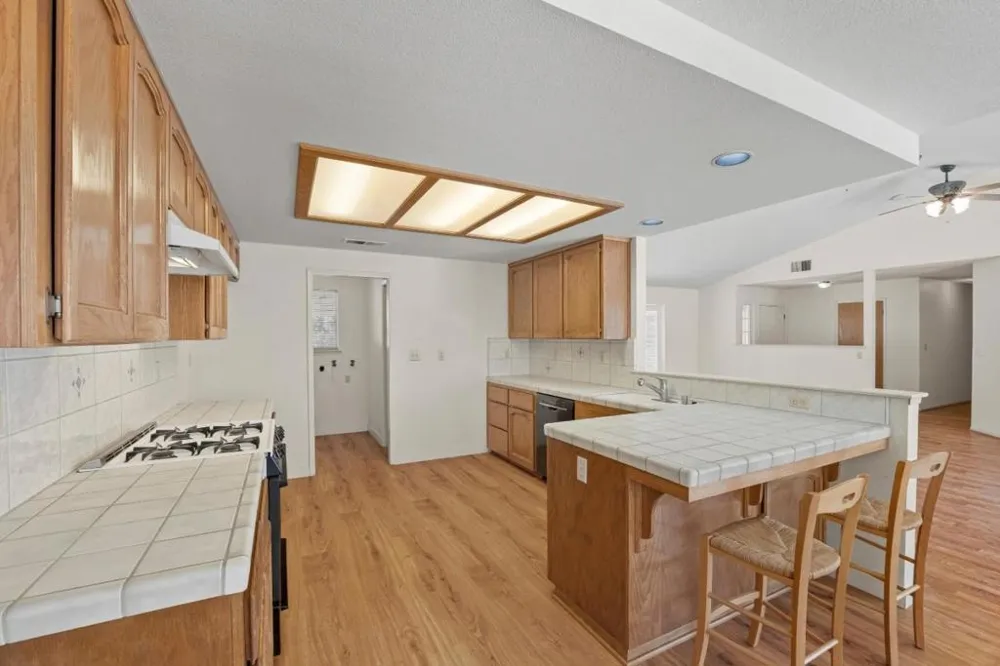 30159 Horseshoe Drive Coarsegold, CA 93614