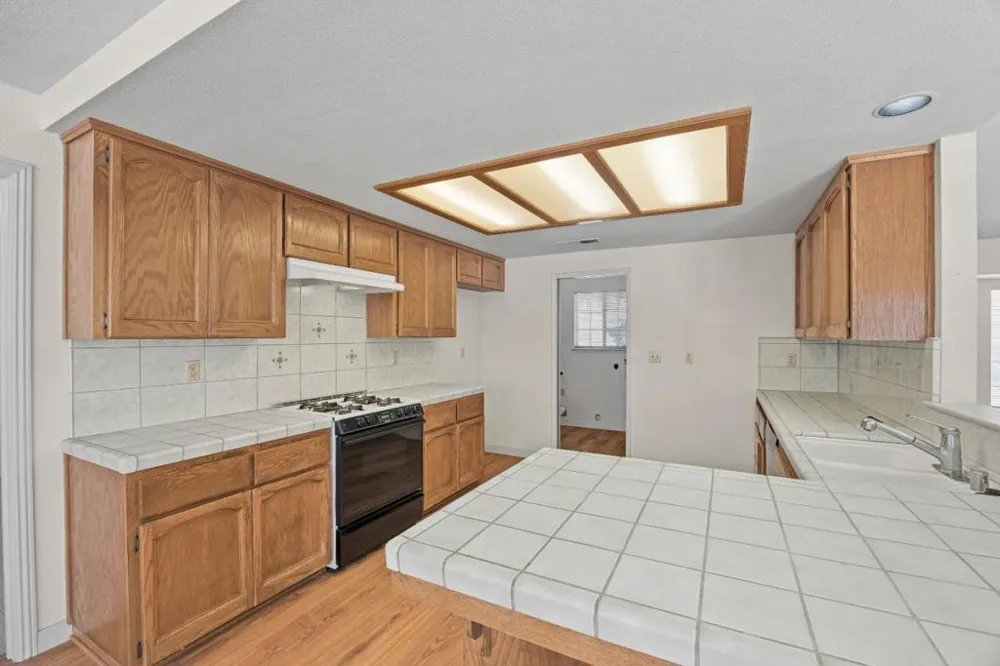 30159 Horseshoe Drive Coarsegold, CA 93614