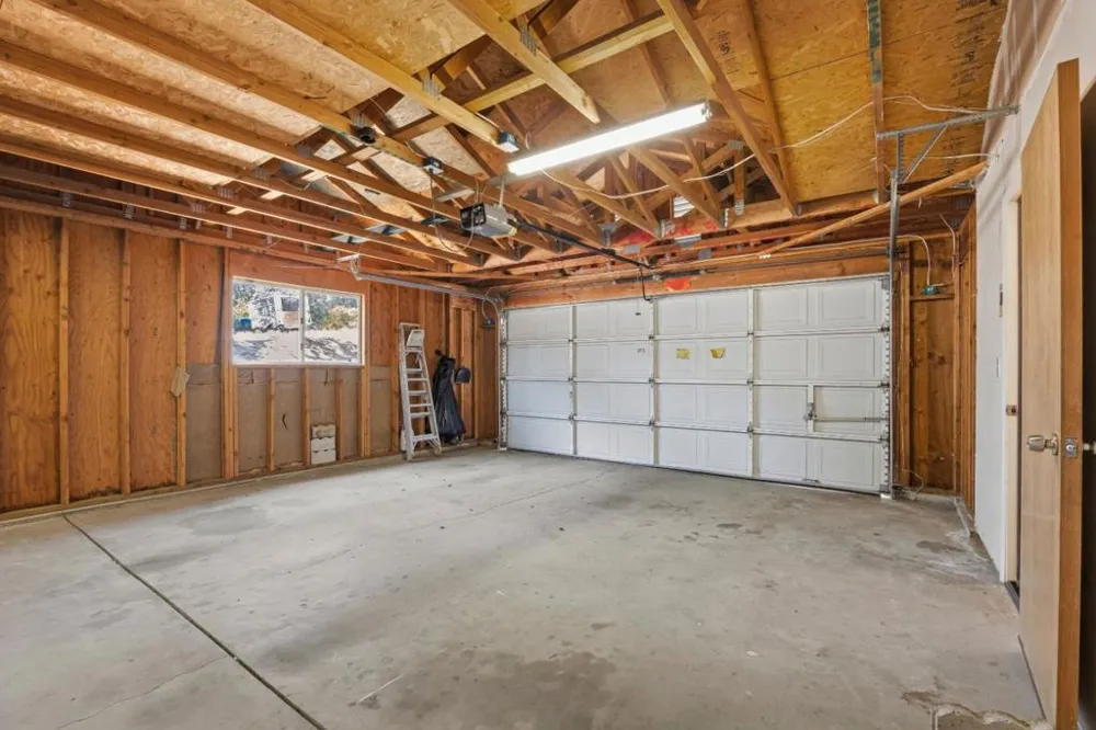 30159 Horseshoe Drive Coarsegold, CA 93614
