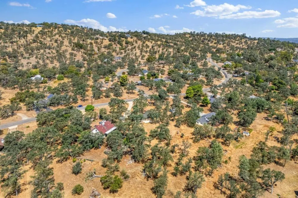 30159 Horseshoe Drive Coarsegold, CA 93614
