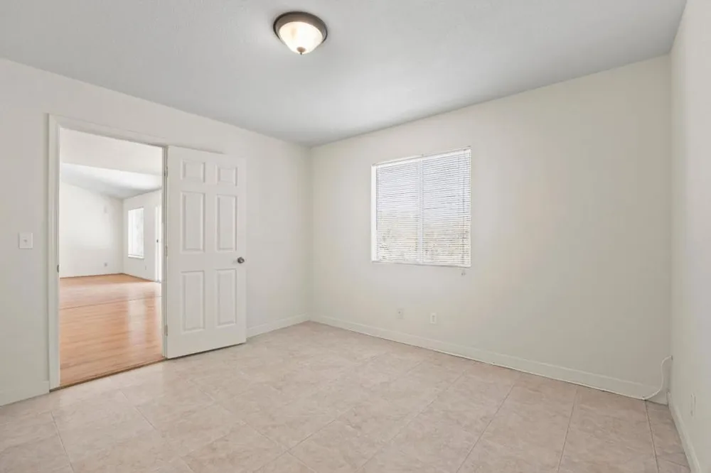 30159 Horseshoe Drive Coarsegold, CA 93614