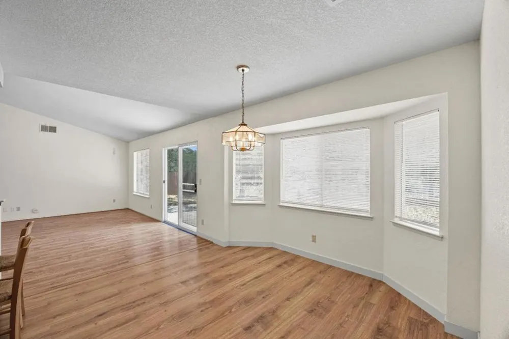 30159 Horseshoe Drive Coarsegold, CA 93614