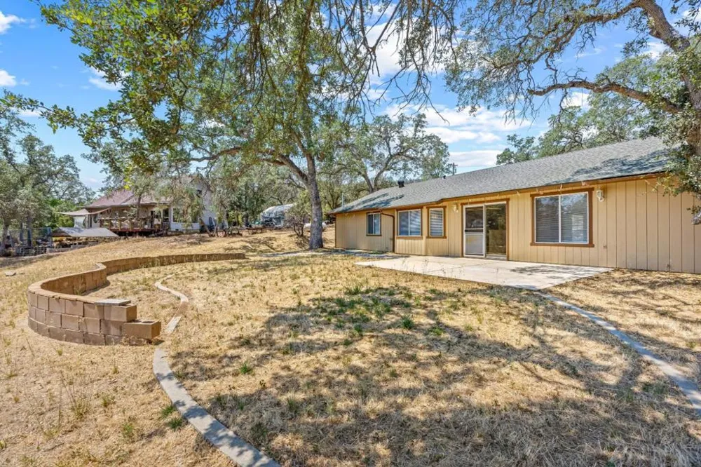 30159 Horseshoe Drive Coarsegold, CA 93614
