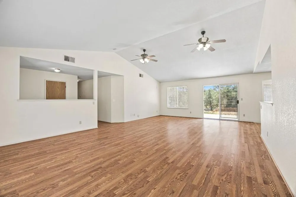 30159 Horseshoe Drive Coarsegold, CA 93614