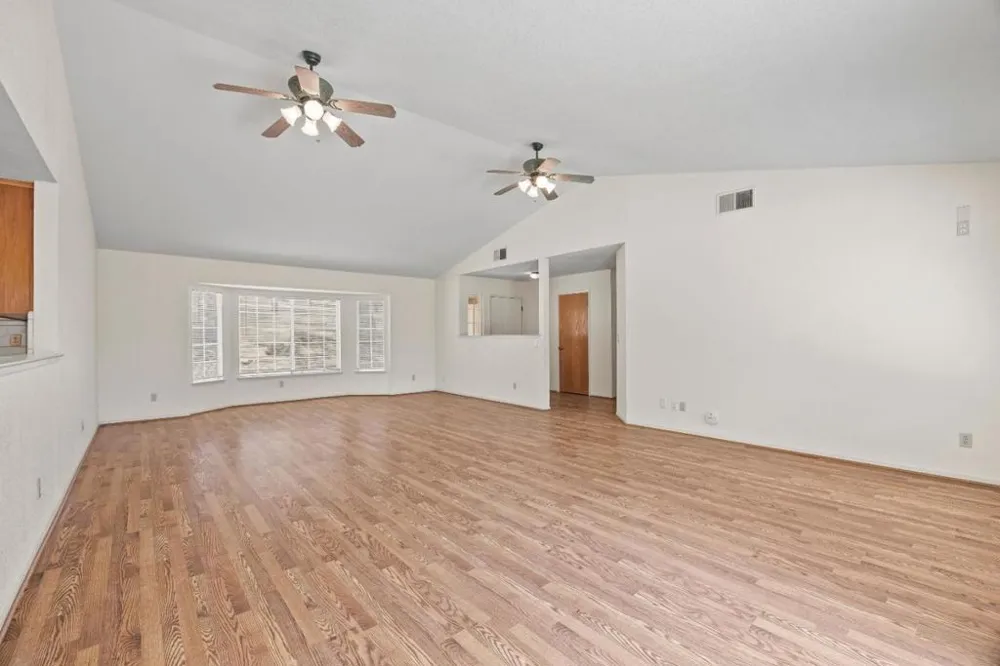 30159 Horseshoe Drive Coarsegold, CA 93614