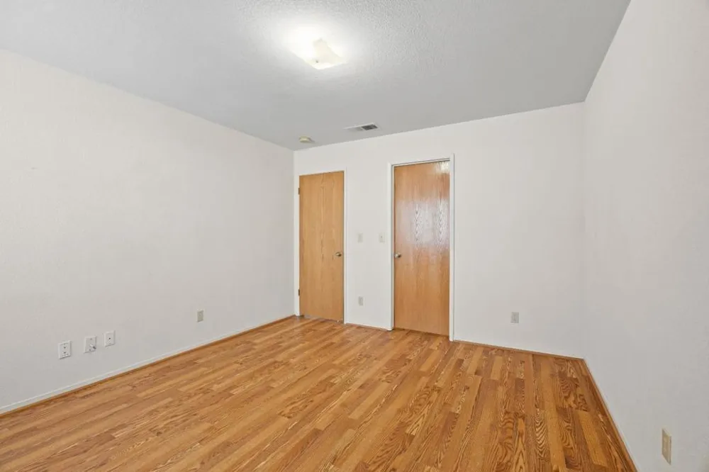 30159 Horseshoe Drive Coarsegold, CA 93614