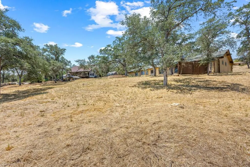 30159 Horseshoe Drive Coarsegold, CA 93614