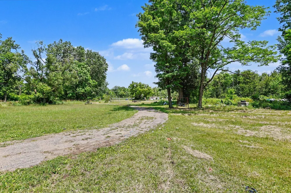 54092 M 51 Dowagiac, MI 49047