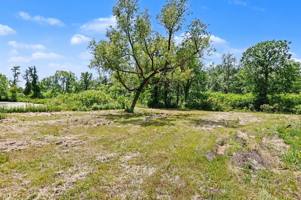 54092 M 51 Dowagiac, MI 49047