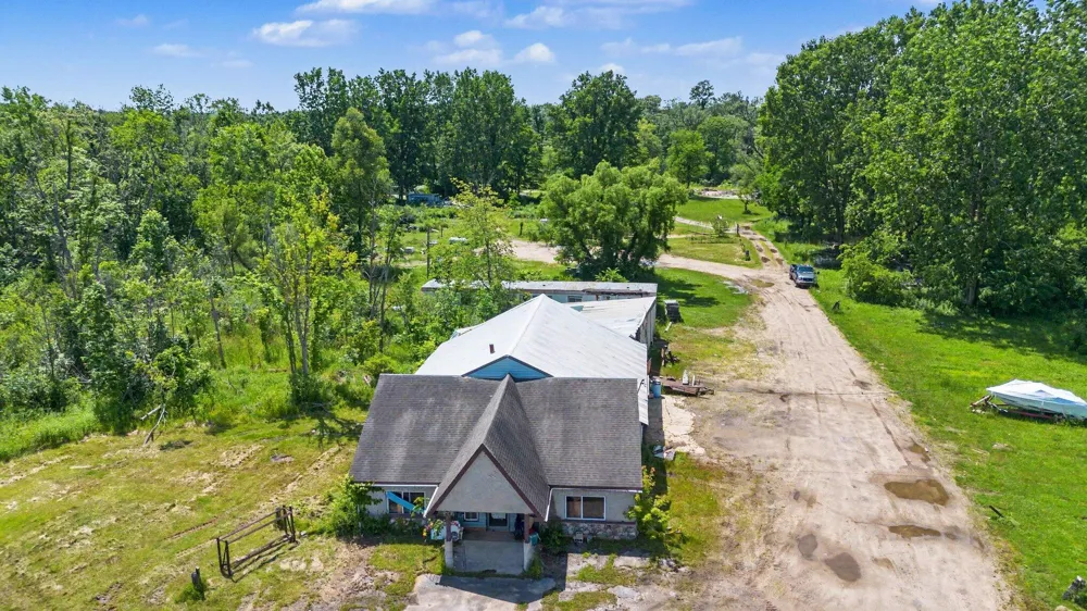 54092 M 51 Dowagiac, MI 49047