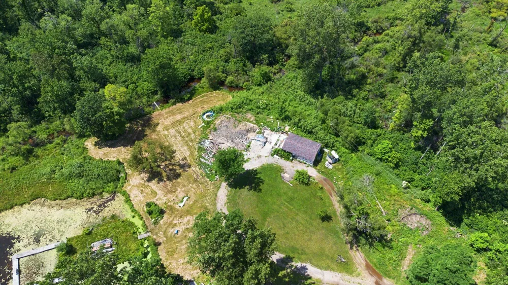 54092 M 51 Dowagiac, MI 49047