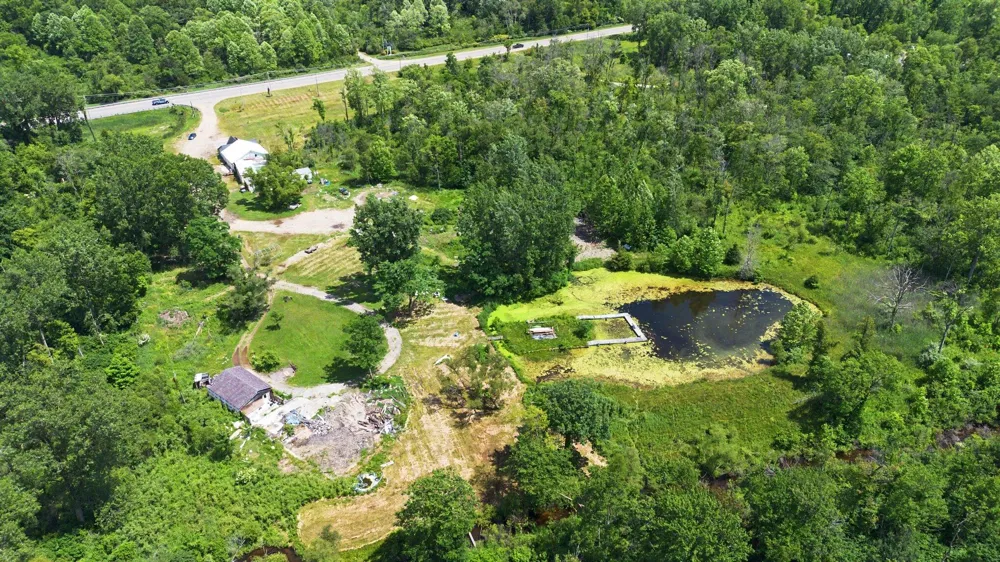 54092 M 51 Dowagiac, MI 49047