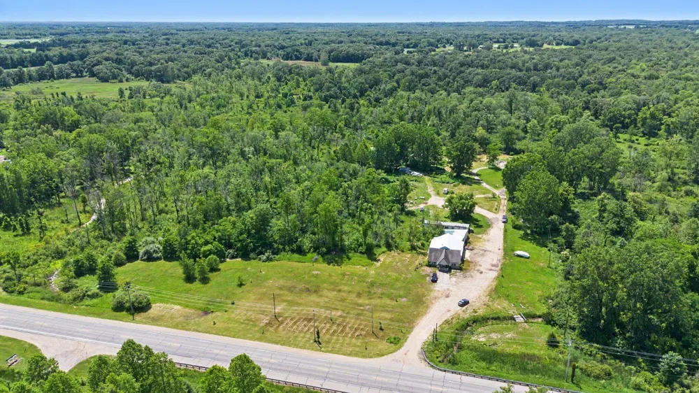 54092 M 51 Dowagiac, MI 49047