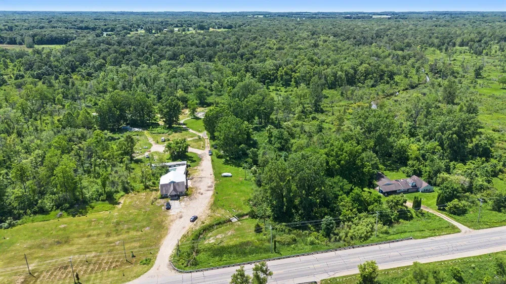 54092 M 51 Dowagiac, MI 49047