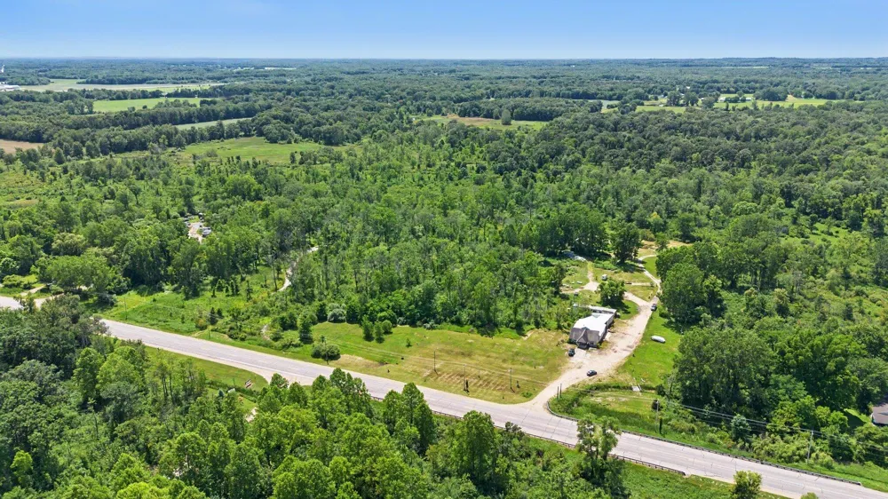 54092 M 51 Dowagiac, MI 49047