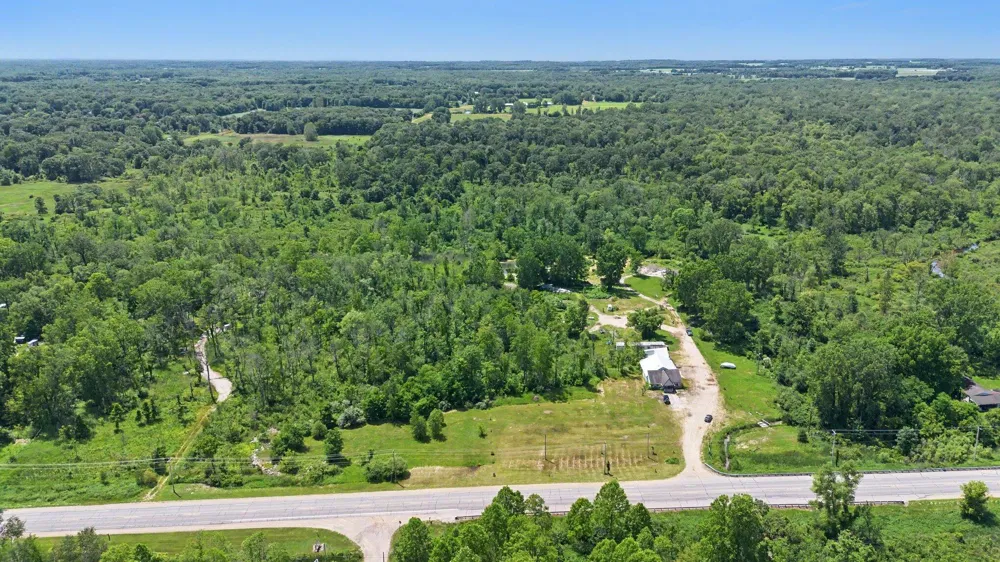 54092 M 51 Dowagiac, MI 49047