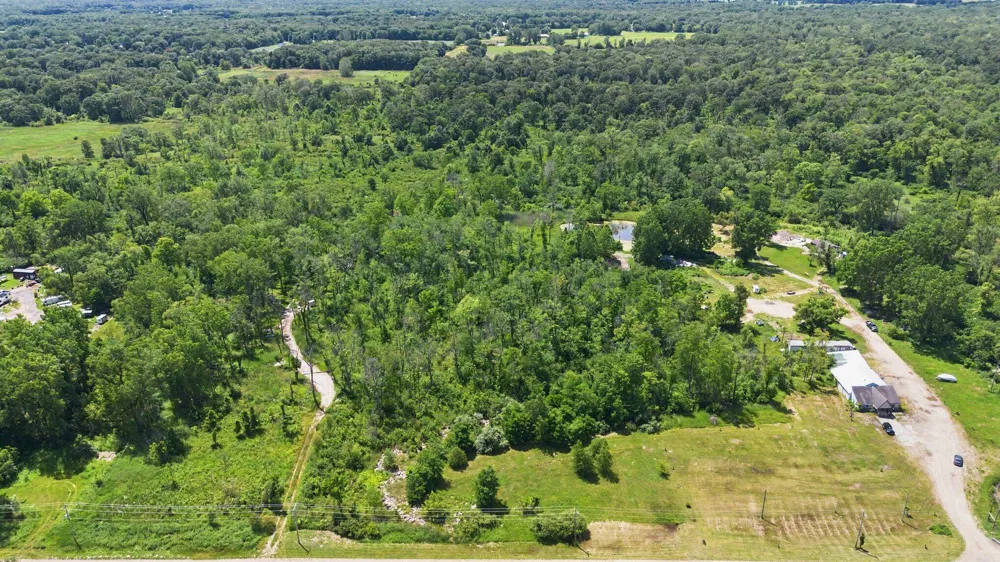 54092 M 51 Dowagiac, MI 49047